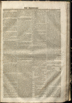 The Asmonean