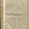 The Asmonean