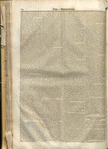 The Asmonean