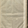 The Asmonean