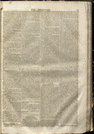 The Asmonean