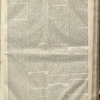 The Asmonean