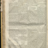 The Asmonean