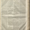 The Asmonean