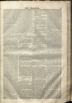 The Asmonean