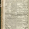 The Asmonean