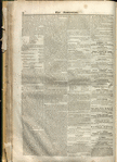 The Asmonean