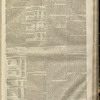 The Asmonean