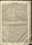 The Asmonean