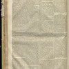 The Asmonean