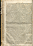 The Asmonean