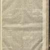 The Asmonean