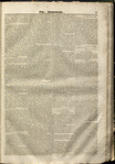 The Asmonean