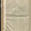 The Asmonean