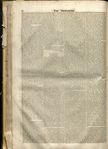 The Asmonean