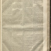 The Asmonean