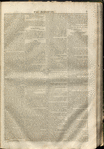 The Asmonean