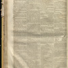 The Asmonean
