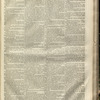 The Asmonean
