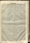 The Asmonean