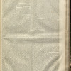 The Asmonean