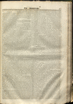 The Asmonean