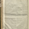 The Asmonean