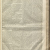 The Asmonean