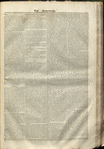 The Asmonean