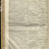The Asmonean