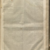 The Asmonean