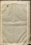 The Asmonean