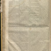 The Asmonean