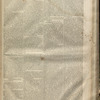 The Asmonean