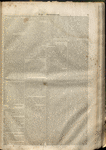 The Asmonean
