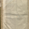The Asmonean