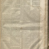 The Asmonean