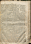 The Asmonean