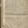 The Asmonean