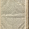 The Asmonean