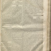 The Asmonean