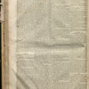 The Asmonean