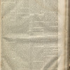 The Asmonean