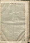 The Asmonean