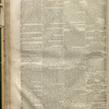 The Asmonean