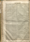 The Asmonean