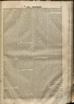 The Asmonean