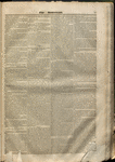 The Asmonean