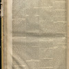 The Asmonean