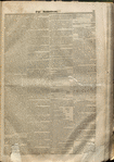 The Asmonean